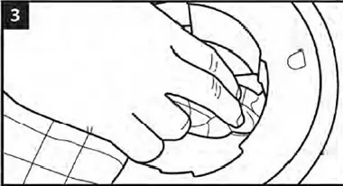 catit 43753 Pixi Smart Feeder 03