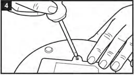 catit 43753 Pixi Smart Feeder 05