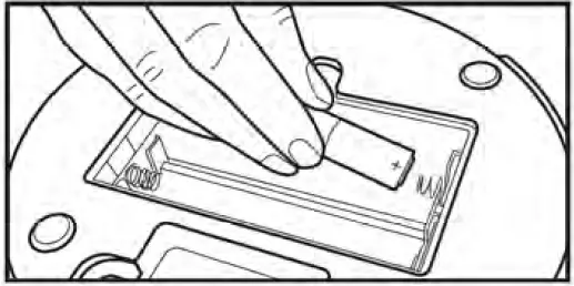 catit 43753 Pixi Smart Feeder 06