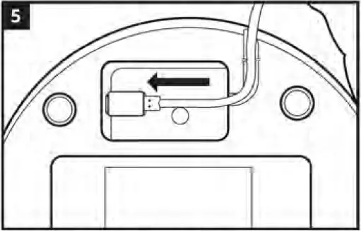 catit 43753 Pixi Smart Feeder 07