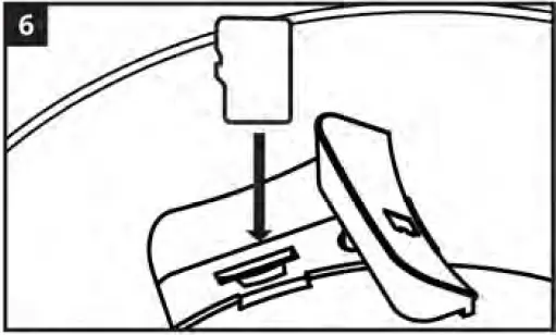 catit 43753 Pixi Smart Feeder 08