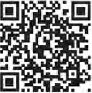 catit 43753 Pixi Smart Feeder 17