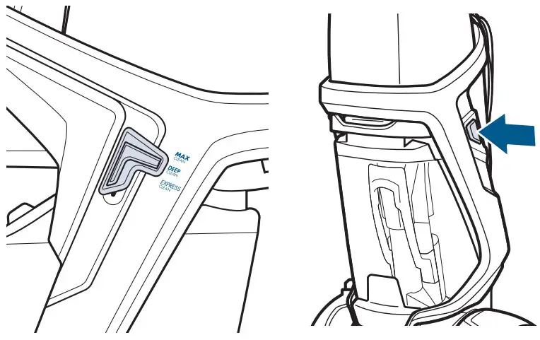 Cleaning Carpets and Area Rugs