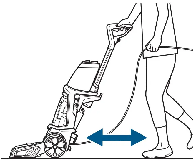 Cleaning Carpets and Area Rugs