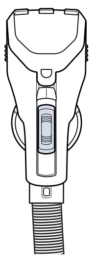 2-in-1 Upholstery Tool 