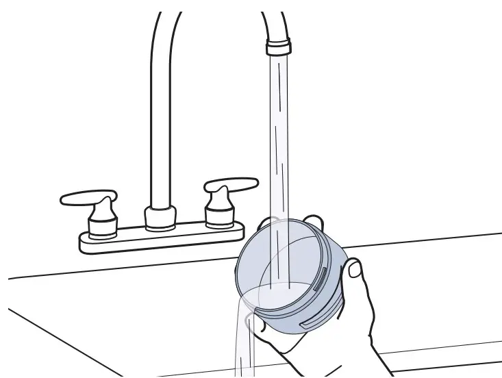 2-in-1 Upholstery Tool 