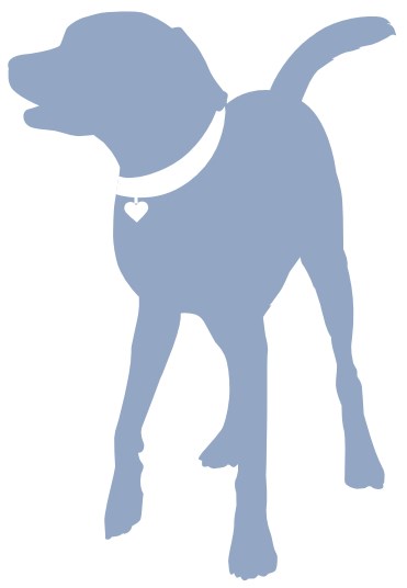 Every Purchase Saves Pets