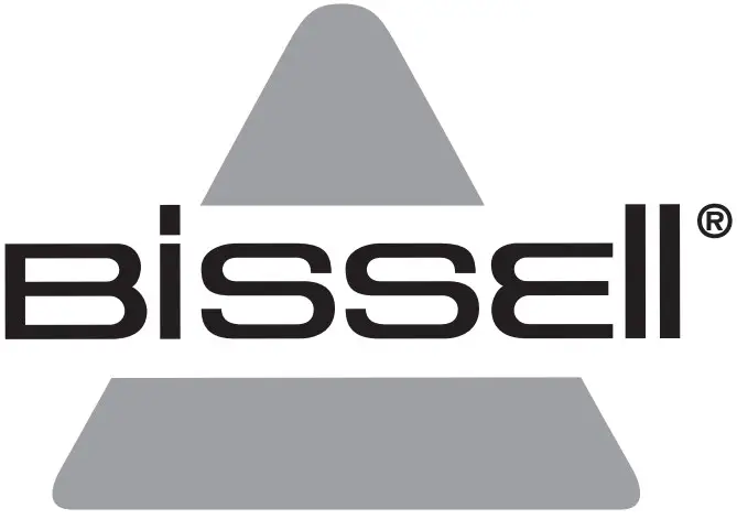 Bissell logo
