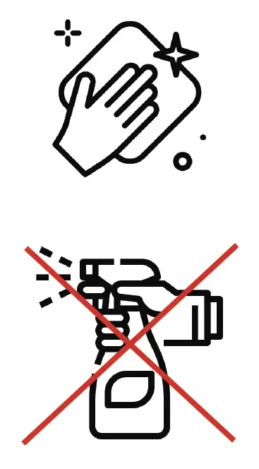 JLL-Fitness-Wobble-Cushion-Inflation-FIG-3