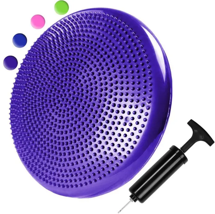 JLL-Fitness-Wobble-Cushion-Inflation-PRODUCT