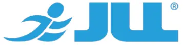 JLL-LOGO