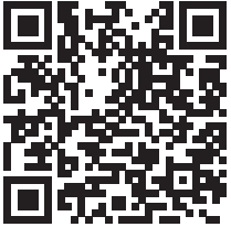 8BitDo LiteSE Bluetooth Gamepad - qr code