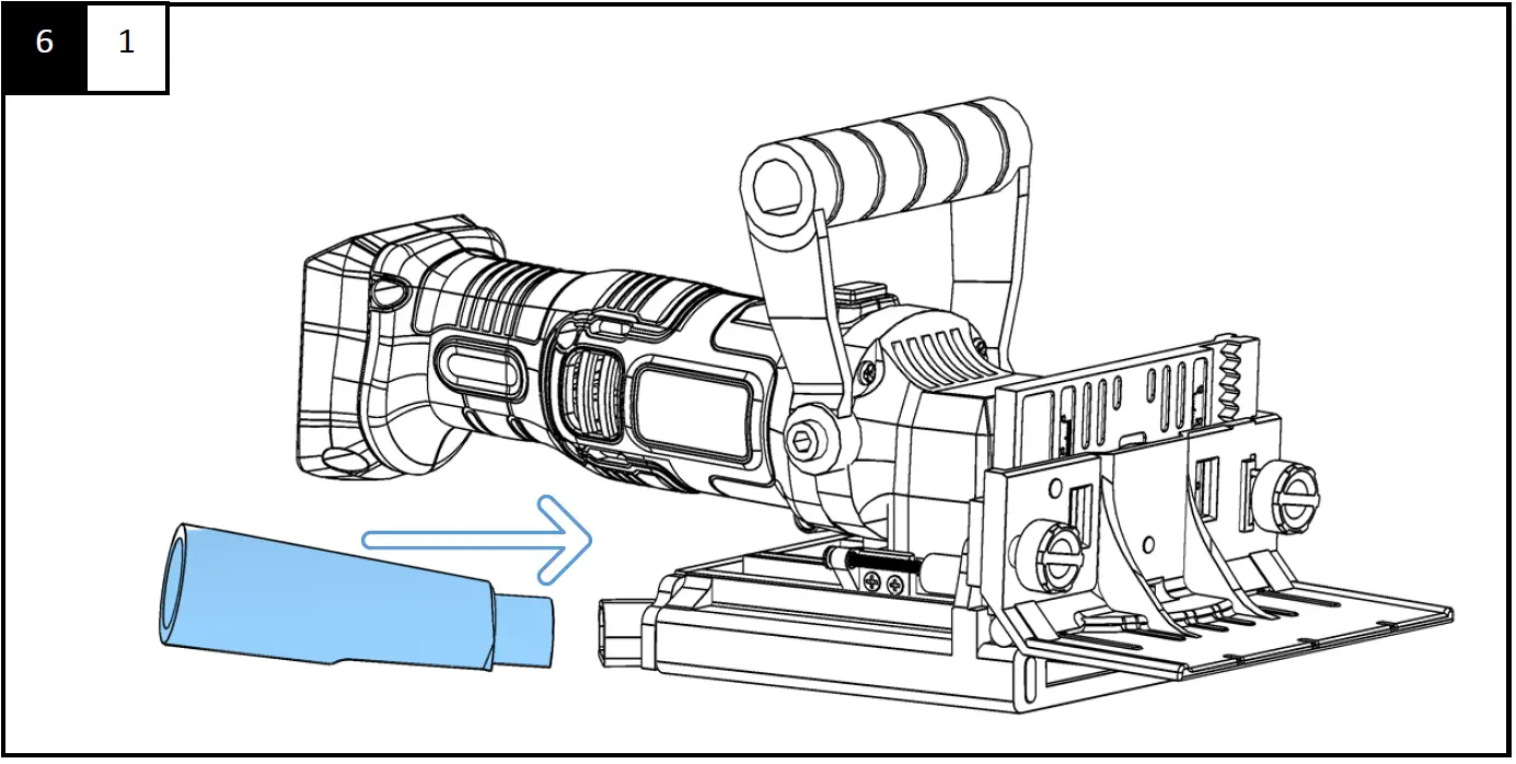 westfalia-96-30-49-Biscuit-Jointer-fig- (10)