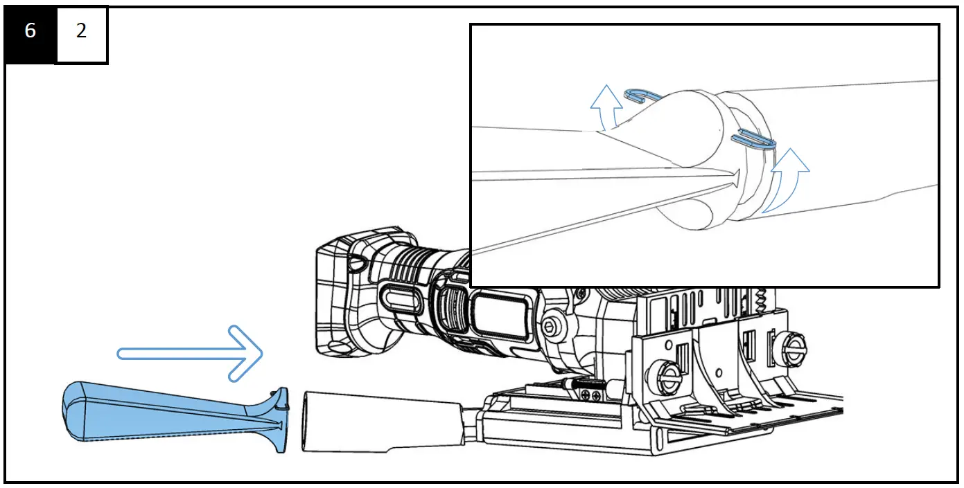 westfalia-96-30-49-Biscuit-Jointer-fig- (11)