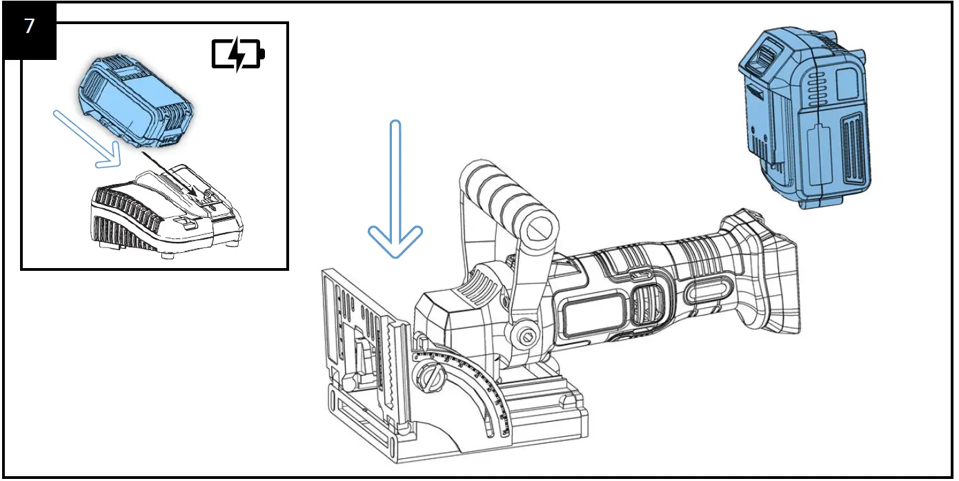 westfalia-96-30-49-Biscuit-Jointer-fig- (12)