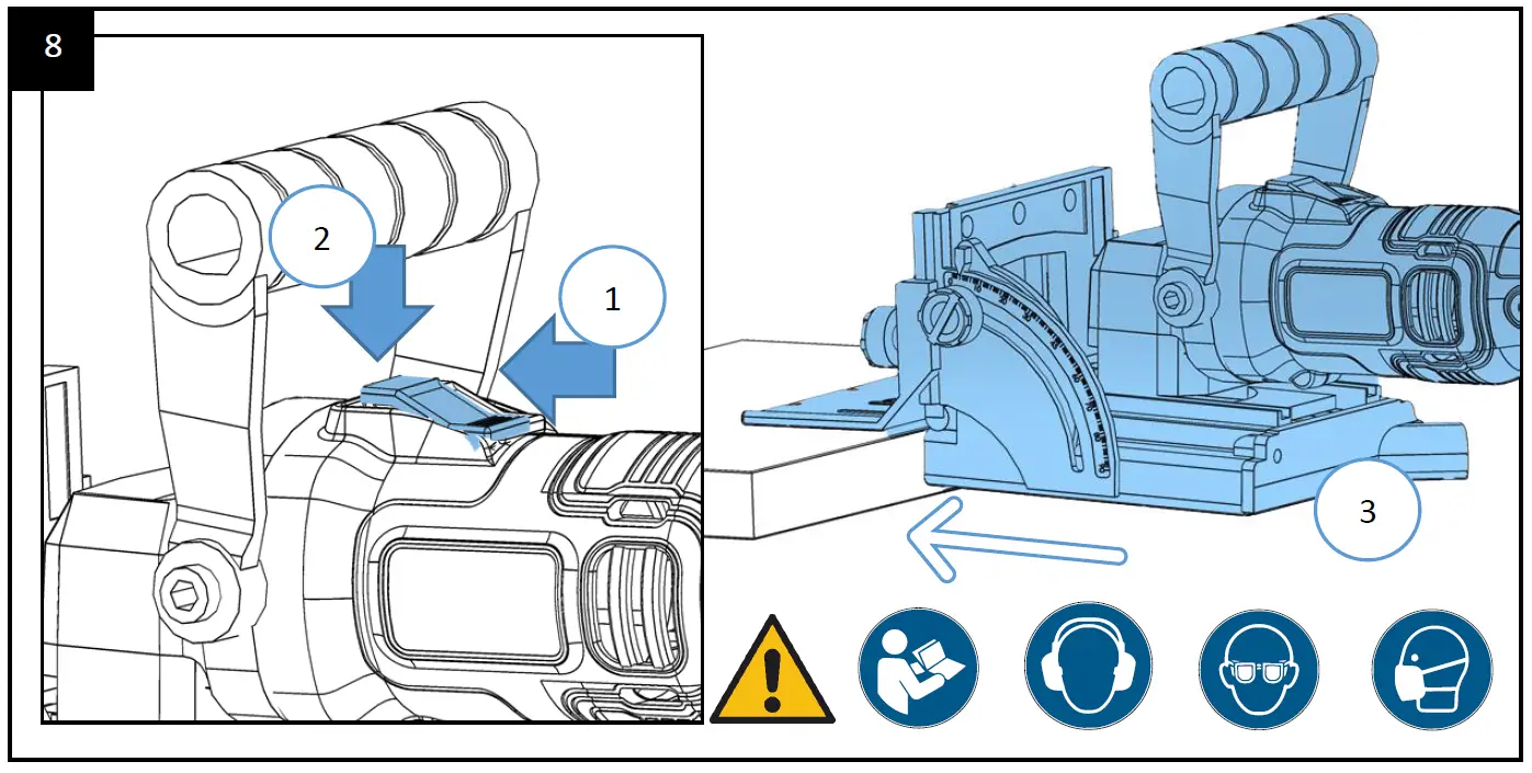 westfalia-96-30-49-Biscuit-Jointer-fig- (13)