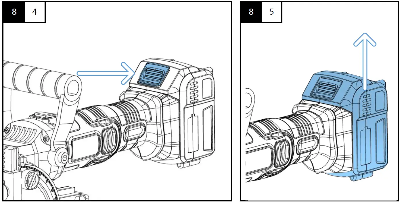 westfalia-96-30-49-Biscuit-Jointer-fig- (14)