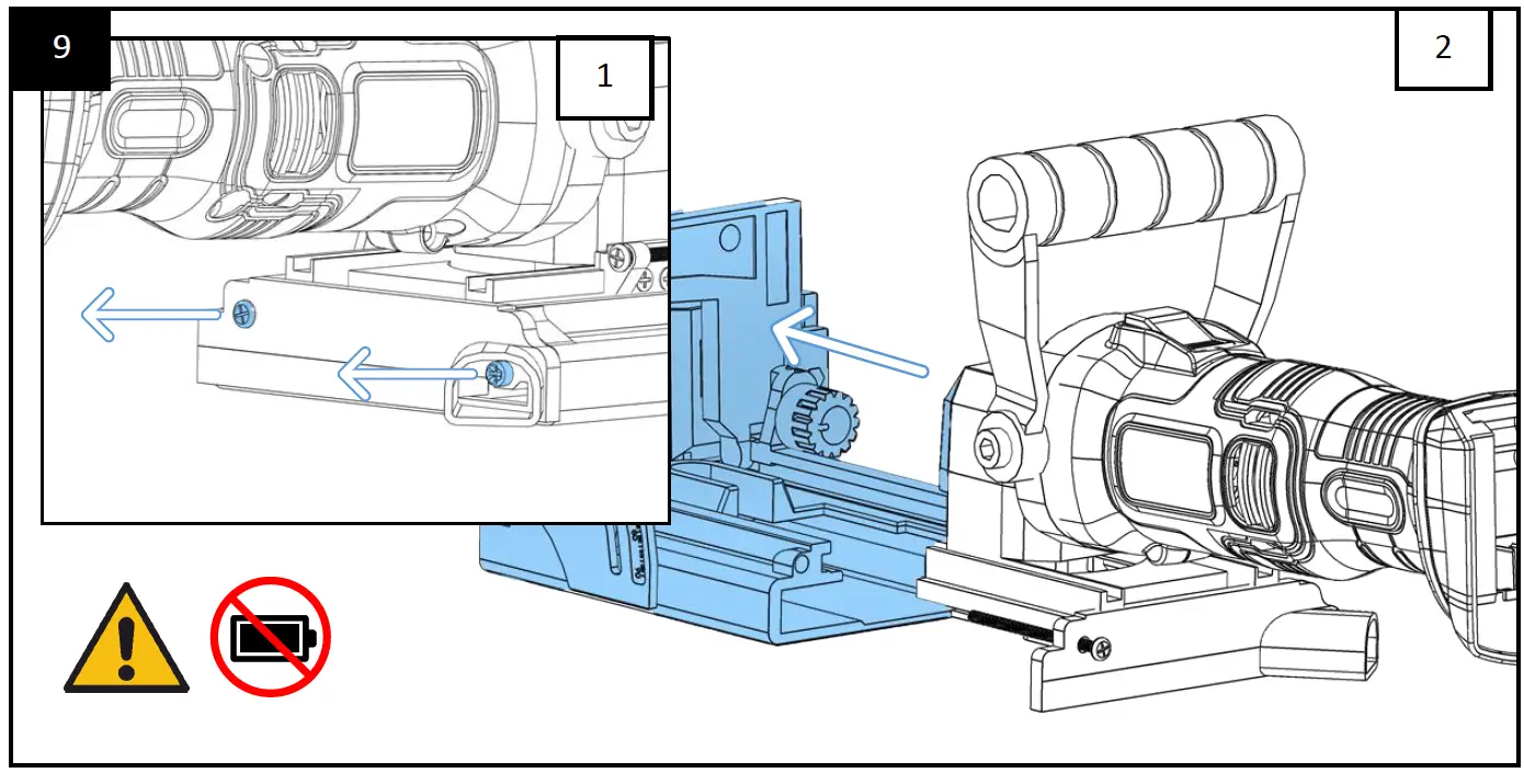 westfalia-96-30-49-Biscuit-Jointer-fig- (15)