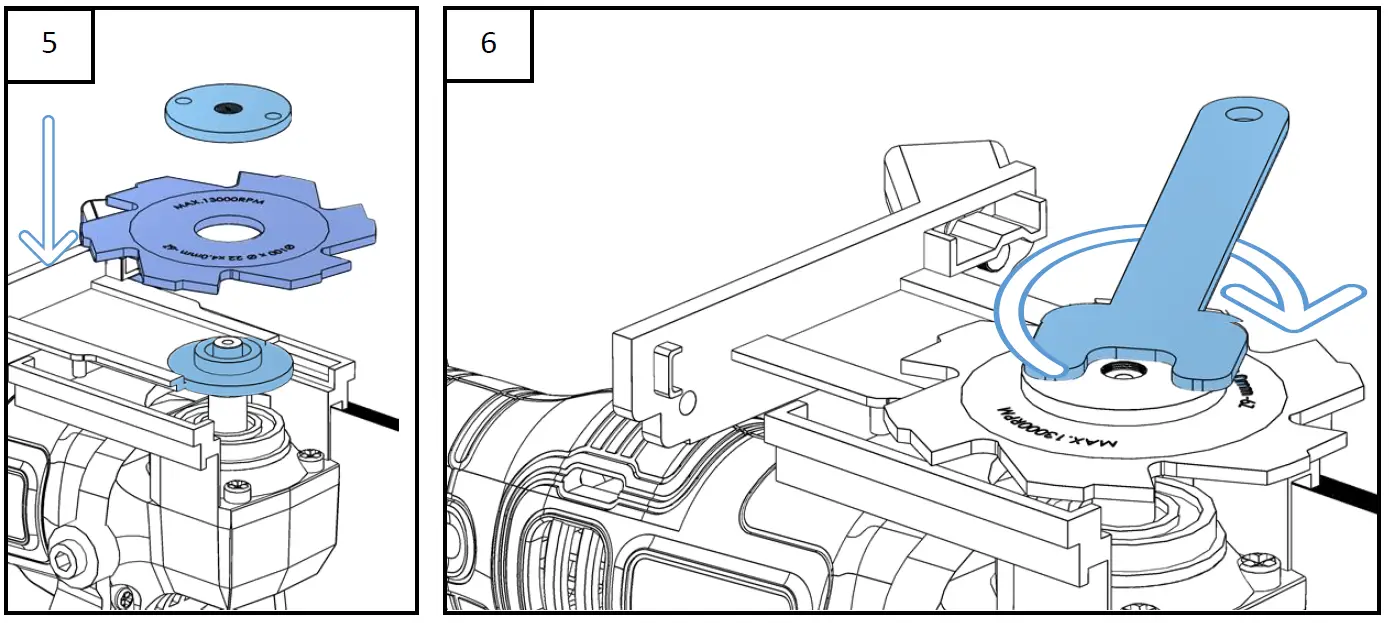 westfalia-96-30-49-Biscuit-Jointer-fig- (17)