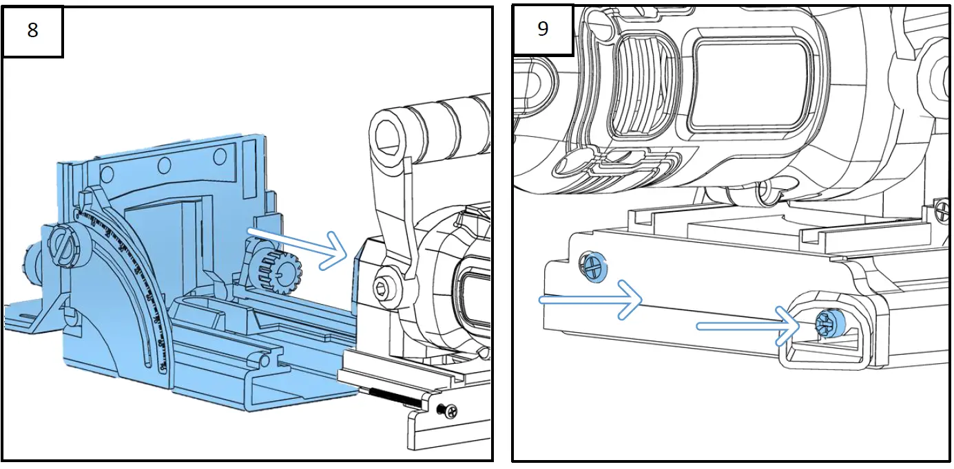 westfalia-96-30-49-Biscuit-Jointer-fig- (18)