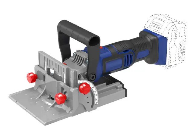 westfalia-96-30-49-Biscuit-Jointer-fig- (2)