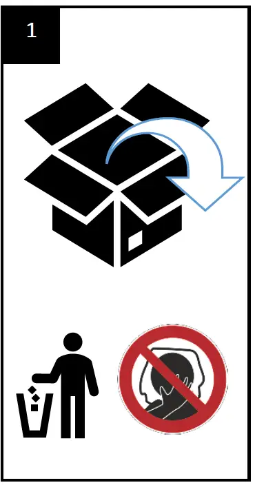 westfalia-96-30-49-Biscuit-Jointer-fig- (4)