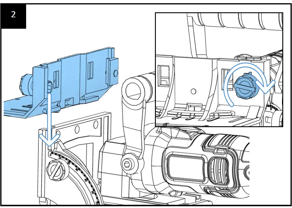 westfalia-96-30-49-Biscuit-Jointer-fig- (5)