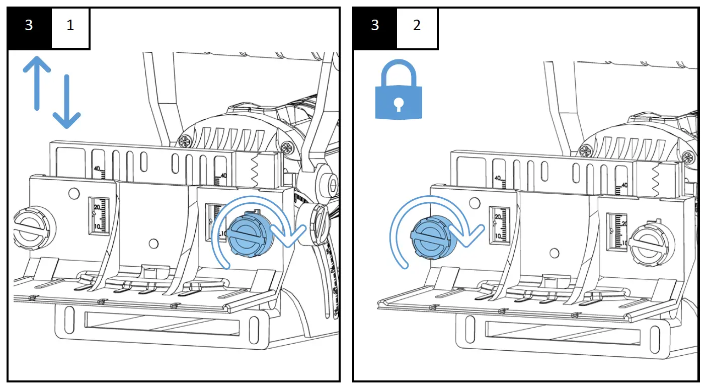 westfalia-96-30-49-Biscuit-Jointer-fig- (6)