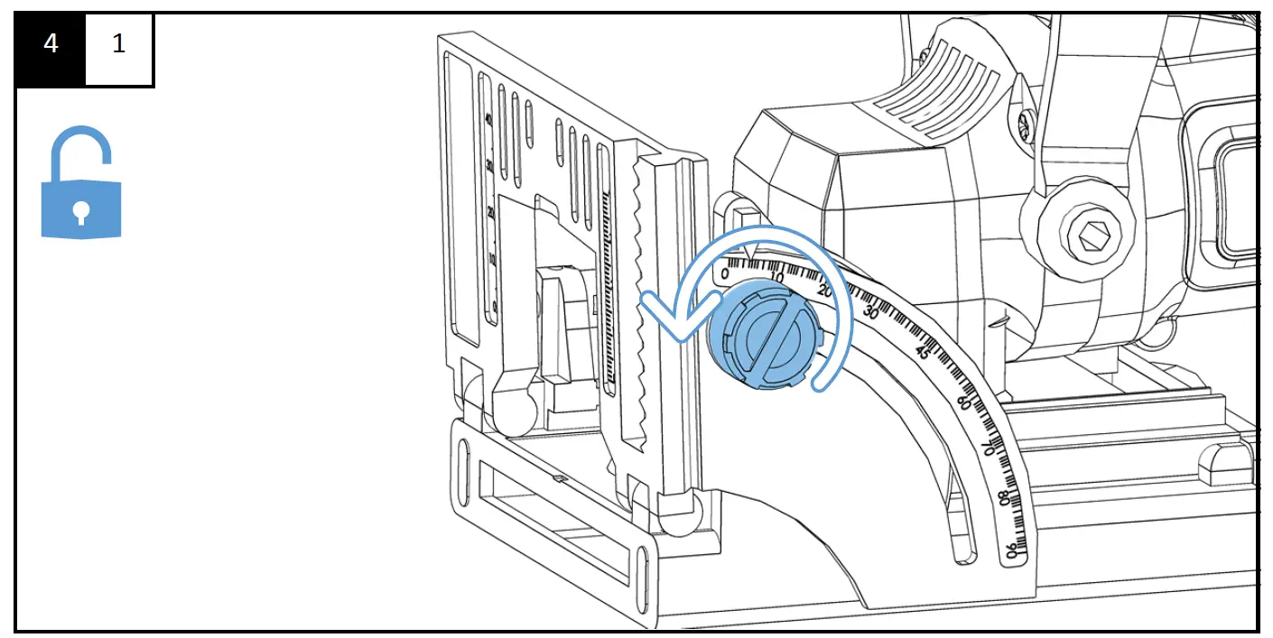 westfalia-96-30-49-Biscuit-Jointer-fig- (7)