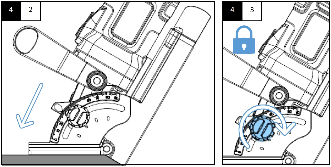 westfalia-96-30-49-Biscuit-Jointer-fig- (8)