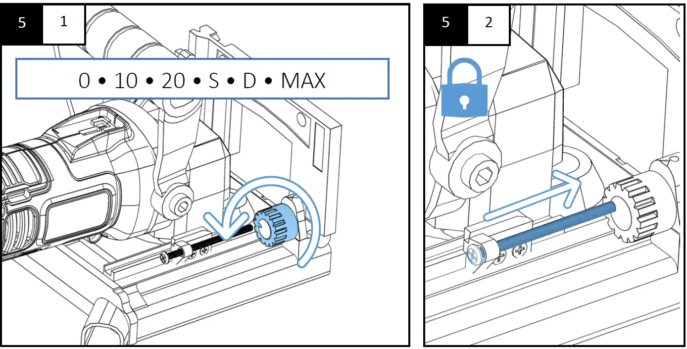 westfalia-96-30-49-Biscuit-Jointer-fig- (9)