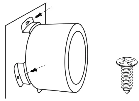 TURBRO DH400A Dog House Heater - Figure 4