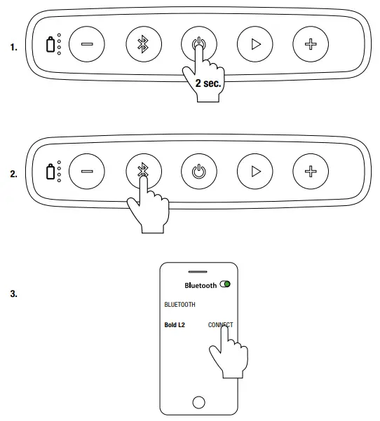 FRESH-N-REBEL-Bold-L2-Waterproof-Bluetooth-Speaker-fig-1