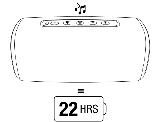 FRESH-N-REBEL-Bold-L2-Waterproof-Bluetooth-Speaker-fig-3