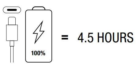 FRESH-N-REBEL-Bold-L2-Waterproof-Bluetooth-Speaker-fig-4