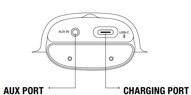 FRESH-N-REBEL-Bold-L2-Waterproof-Bluetooth-Speaker-fig-6