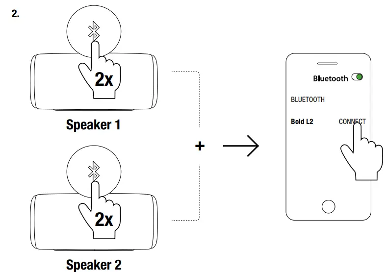 FRESH-N-REBEL-Bold-L2-Waterproof-Bluetooth-Speaker-fig-7