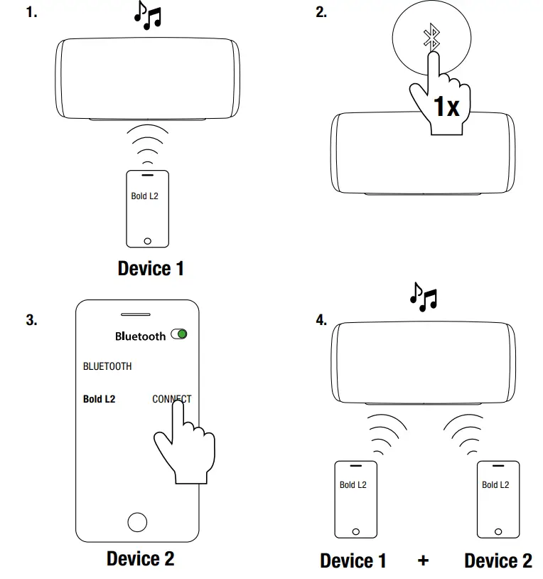 FRESH-N-REBEL-Bold-L2-Waterproof-Bluetooth-Speaker-fig-8