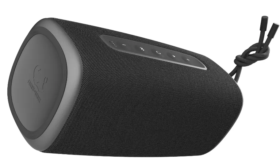 FRESH-N-REBEL-Bold-L2-Waterproof-Bluetooth-Speaker-product