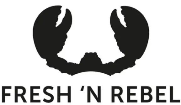 FRESH-N-REBEL-logo