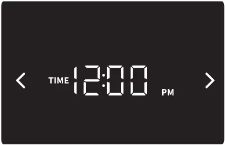 Hisense 4763c295bc Electric Range - Appliance 1