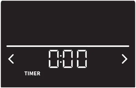 Hisense 4763c295bc Electric Range - Appliance 2