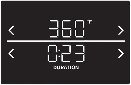 Hisense 4763c295bc Electric Range - Appliance 3