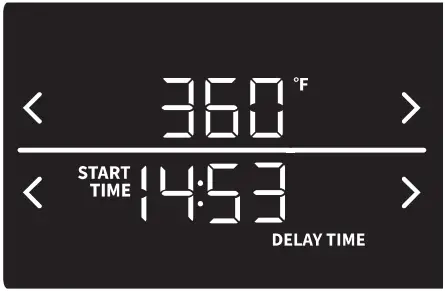 Hisense 4763c295bc Electric Range - Appliance 4