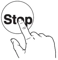 Hisense 4763c295bc Electric Range - Appliance 5