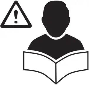 Hisense 4763c295bc Electric Range - ICON 1