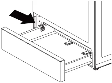 Hisense 4763c295bc Electric Range - ICON 2