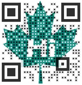 Hisense 4763c295bc Electric Range - QR Code