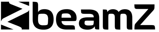 beamZ logo