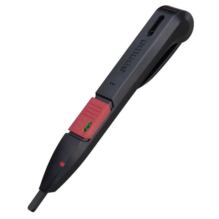 SANWA KD3 Voltage Detector Phase and Rotation Tester-feature